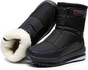 Xm[u[c amC EC^[u[c Y {A  AEghA H ~h gbLOu[c C V hC ₷  ϖ ~ ZC RtH[g 