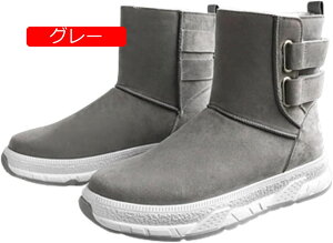 Y Xm[u[c [gu[c ~hJbg ~p  _uxg N h΍ RtH[g y ~ ȌC L Xb|  \tg  pu[c [N E