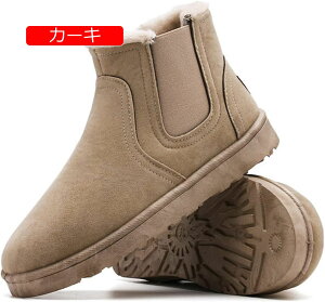 p [gu[c EB^[u[c Y {A TChSA oRC C 傫TCY ΍ ~hJbg h΍ y ₷ ϋv h h  s o JW