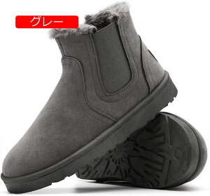 p [gu[c EB^[u[c Y {A TChSA oRC C 傫TCY ΍ ~hJbg h΍ y ₷ ϋv h h  s o JW