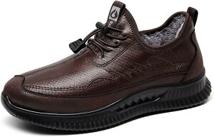 Y Xm[u[c gbLOu[c ~hJbg ~p {A V hC Xm[V[Y y h S ȌC ɂ ϖ h K 傫TCY O Lv JW