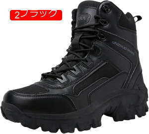 Y ~^[u[c vC ҂ݏグ ^NeBJu[c ~ oRC Wbv ~hJbg h΍ gbLOu[c 傫TCY hJ ~  ȈՃToCo JWA 