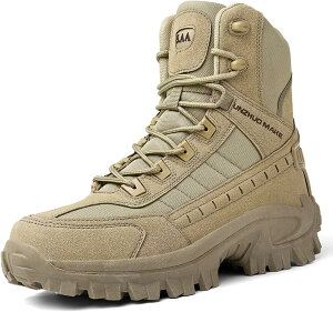 ~^[u[c oRC Y ~ [XAbv ^NeBJu[c  ~hJbg vC g h }Eeu[c ϋv swat ؂ւ C_[X 傫TCY nCLO E