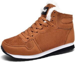 jp EB^[u[c gbLOu[c Xj[J[ ~p {A h RtH[g y h S ȌC ɂ S ₷ H  pu[c ʋΒʊw o