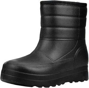 p Xm[u[c Cu[c Y {A ̌^  h C 傫TCY ΍ nCJbg hC ϖ 芴 ₷ H EVA ɂ AEghA Lv X