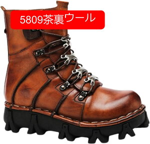 C_[u[c oCNpu[c Y {v  ҂ݏグ 傫TCY H~t nCJbg c[OV[Y g h ~p veN  h gbLO nCLO oR p