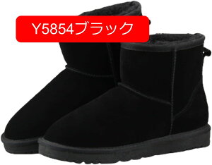 jp [gu[c ~hJbg ~p {A Xm[u[c  h RtH[g y h S ȌC ₷   L  \tg 傫 Xm[V[Y 