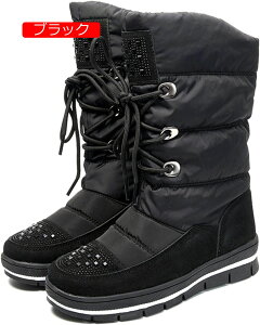 Xm[u[c nCLOu[c Y {A O oRC ~p ȌC  jp ҂ݏグ 傫TCY ΍ ~hJbg TChWbv EȒP mXbv EH[LO 