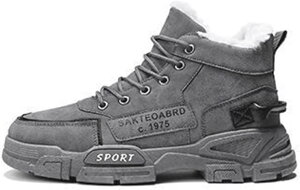 V[gu[c oCNu[c Y vC [XAbv  {A H~t nCJbg  ZC h΍ h Vv nhCh d ItBX ʋ ʊw EhgD AEg