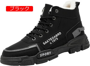 V[gu[c oCNu[c Y vC [XAbv  {A H~t nCJbg  ZC h΍ h Vv nhCh d ItBX ʋ ʊw EhgD AEg