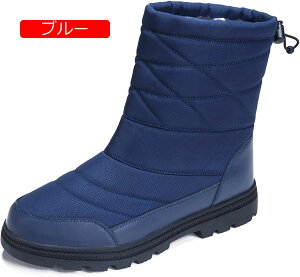 ~p Xm[u[c gbLOu[c Y {A oRC C 傫TCY ΍ ~hJbg h EȒP 芴 AEghA ϋv h mXbv EH[LO O ʋ 