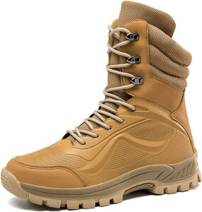 Y ~^[u[c vC ҂ݏグ ^NeBJu[c ~ ƌC C nCJbg g h Robgu[c 傫TCY ϖ y  swat ꕔ WO JWA