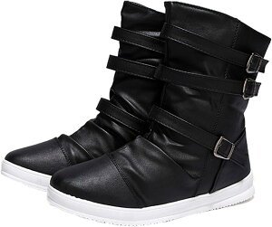 GWjAu[c [Nu[c Y v TChWbv キ H~t nCJbg C^A ZC h΍ ~ ϋv  Zn AJW Xg[g xg EhgD 