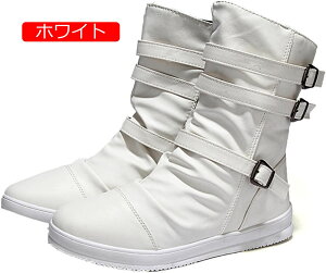 GWjAu[c [Nu[c Y v TChWbv キ H~t nCJbg C^A ZC h΍ ~ ϋv  Zn AJW Xg[g xg EhgD 