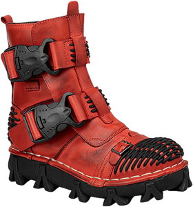 C_[u[c {v CfBOu[c Y  vC ҂ݏグ H~t H [VOu[c 傫TCY ۉ ~p hJ ~ ϏՌ gbLO nCLO oR oCN
