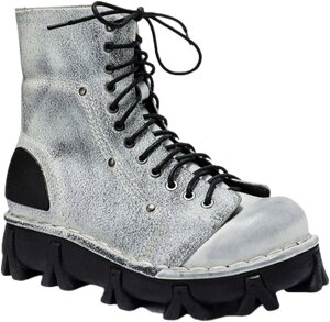Y oCNpu[c {v  C_[u[c [VOu[c ҂ݏグ ~t ƌC C nCJbg h }Eeu[c 傫TCY hJ ~  oCN [N} A