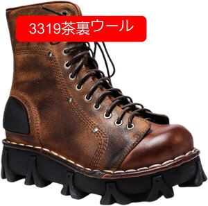 Y oCNpu[c {v  C_[u[c [VOu[c ҂ݏグ ~t ƌC C nCJbg h }Eeu[c 傫TCY hJ ~  oCN [N} A