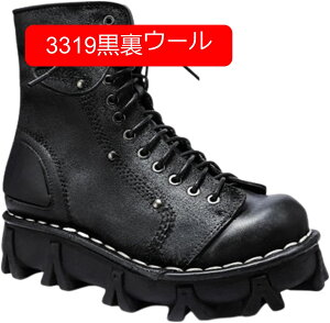 Y oCNpu[c {v  C_[u[c [VOu[c ҂ݏグ ~t ƌC C nCJbg h }Eeu[c 傫TCY hJ ~  oCN [N} A