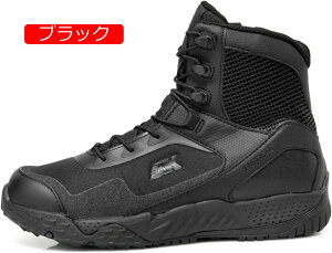 ~^[u[c ^NeBJu[c Y vC [XAbv H~t ~hJbg RC C  傫TCY g h ~p ϖ y  swat ČRvJ C_[X