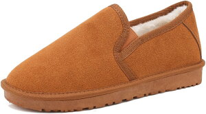 Xm[V[Y Y EB^[u[c V[g ~p {A V Xb| hC Vv r h S ȌC ₷  ϖ h K  ʋΒʊw oR 