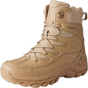 Y ~^[u[c vC [XAbv ^NeBJu[c ~ TChWbv ƌC C nCJbg h΍ Robgu[c 傫TCY h swat ꕔ WO JW