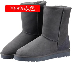 [gu[c ~hJbg ~p {A Y EB^[u[c fB[X h΍ Vv r ~ Xb| n ϋv  傫TCY Xm[V[Y ʋΒʊw oR 