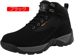 ~^[u[c ƌC C Y ~ ҂ݏグ ^NeBJu[c nCJbg U[ g ۉ Robgu[c h y L Q[ 傫TCY nCLO EH[LO t@