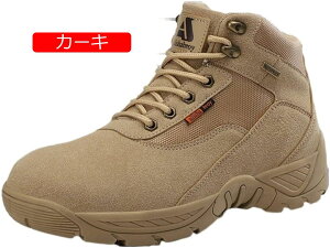 ~^[u[c ƌC C Y ~ ҂ݏグ ^NeBJu[c nCJbg U[ g ۉ Robgu[c h y L Q[ 傫TCY nCLO EH[LO t@