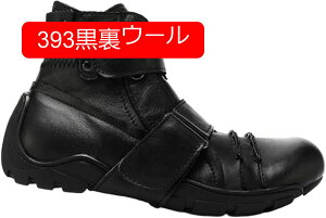 C_[u[c oCNpu[c Y vC  xg h[v pN H~t nCJbg ƌC C 傫TCY h΍ ~p ϖ y  Lv EH[LO oCN 