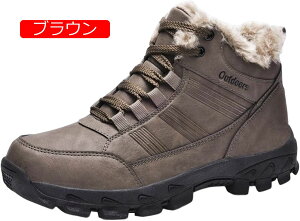 ~p Xm[u[c gbLOu[c Y t@[ oRC ȌC 傫 TCY ΍ nCJbg hC EȒP ϖ ₷ H ɂ EH[LO O 