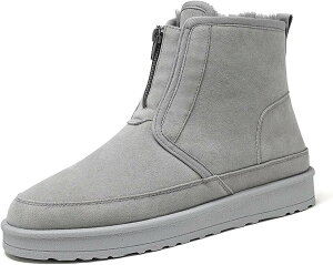 [gu[c ~hJbg ~p Y EB^[u[c Wbv {A V hC RtH[g y h S ȌC ₷  ϋv  Xm[V[Y [N E