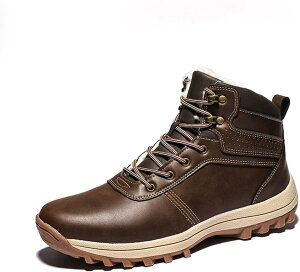 p Xm[u[c nCLOu[c Y t@[ oRC ȌC nCJbg  ΍ h g ϖ 芴 ₷ NbV h  s o JWA 