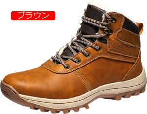 p Xm[u[c nCLOu[c Y t@[ oRC ȌC nCJbg  ΍ h g ϖ 芴 ₷ NbV h  s o JWA 