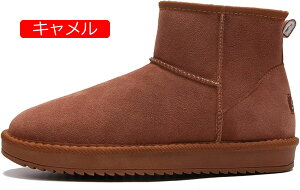 ~p [gu[c EB^[u[c fB[X Y N oRC ȌC 傫  ΍ nCJbg h 芴 ₷ jp ~ AEghA Lv XL[ 