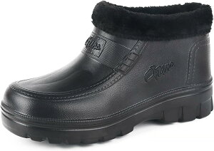 Y Xm[u[c Xm[V[Y ~hJbg EVA ~pXb| CV[Y {At K h΍ Sh ~ ȌC ɂ ϖ h  AEghA XL[