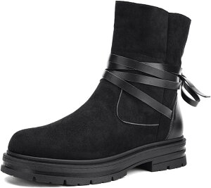 Y V[gu[c v [Nu[c nCJbg NXXgbv ZC Xb|  h΍ XG[h H~ GWjA ~ ϋv  IV ItBX ʋ ʊw oC