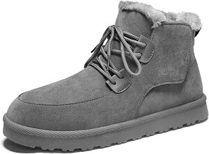 [gu[c jp ~h Xm[V[Y ~p EC^[u[c [XAbv N V hC Ȃ  hJ  ϋv h h ZC Vv O ʊw i