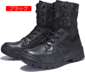 Y ~^[u[c {v [XAbv ^NeBJu[c ~ oRC  nCJbg g ۉ Robgu[c 傫TCY ϖ  ^NeBJ ToQ[ oCN [N}