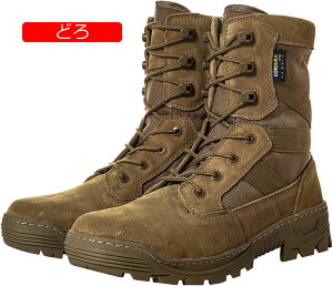 Y ~^[u[c {v [XAbv ^NeBJu[c ~ oRC  nCJbg g ۉ Robgu[c 傫TCY ϖ  ^NeBJ ToQ[ oCN [N}