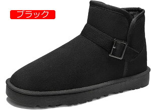 Y EB^[u[c [gu[c V[g ~p xgt {A  h ϖ 芴 h h ȌC _炩 S H 傫 Xm[V[Y AEghA 