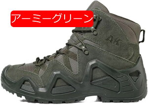 ~^[u[c ƌC C Y ~ [XAbv h ^NeBJu[c ~hJbg vC g ۉ }Eeu[c y L swat ꕔ 傫TCY oCN [N}