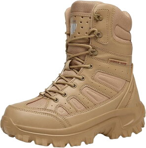 Y ~^[u[c U[ ҂ݏグ ^NeBJu[c ~ ƌC C ~hJbg Wbv Robgu[c 傫TCY ʋC H h ϖ C_[X gbL