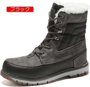 gbLOu[c jp Xm[u[c Y t@[ ҂ݏグ nCJbg u[c C V hC ₷ ɂȂ ϖ ϋv  ~ 傫TCY ZC AEghA 