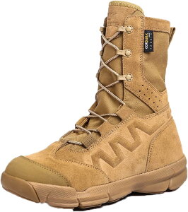 ~^[u[c ^NeBJu[c Y U[ ҂ݏグ H~ nCJbg ƌC C 傫TCY h΍ ~p hJ ~  swat ČRvJ C_[X ₷