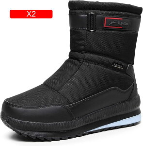 p Xm[u[c gbLOu[c Y fB[X {A oRC ȌC 傫TCY ΍  nCJbg  r ₷ mXbv AEghA Lv XL[ 