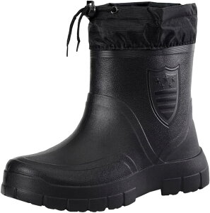 Xm[u[c amC EC^[u[c Y {A  ϋv h nCJbg [Nu[c C g h Ȃ  hJ h 傫TCY ZC y 芴 EH[LO