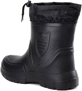 Xm[u[c amC EC^[u[c Y {A  ϋv h nCJbg [Nu[c C g h Ȃ  hJ h 傫TCY ZC y 芴 EH[LO