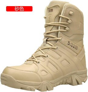 Y ~^[u[c vC ҂ݏグ ^NeBJu[c ƌC C nCJbg h gbLOu[c 傫TCY ϋv H ϋv  swat C_[X R 