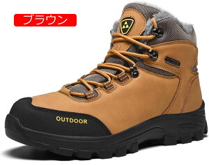 gbLOu[c V[g ~p N V Y EB^[u[c hC ϖ 芴 h h ȌC L _炩 ϋv  _炩  Xm[V[Y [N E