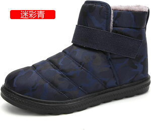 Y Xm[u[c Xm[V[Y ~hJbg ~p {At xN h΍ RtH[g hh ȌC L ϋv  jZbNX gbLOV[Y AEghA XL[ 